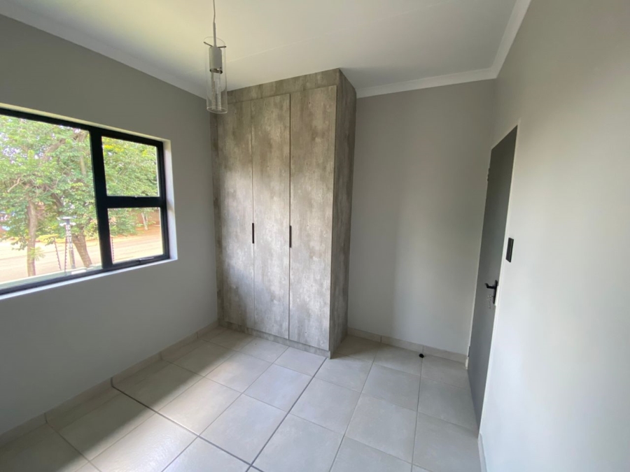 3 Bedroom Property for Sale in Waterval East North West